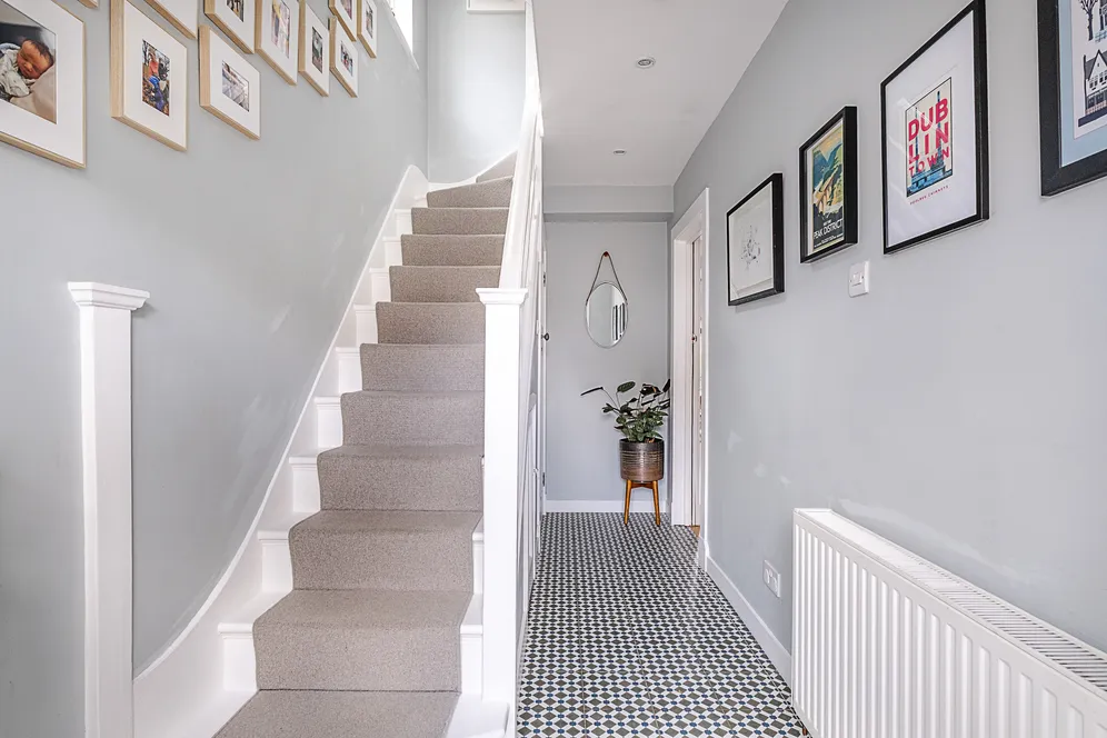Cheyne Hill, Surbiton, KT5 photo 15
