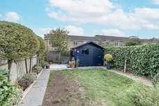 Cheyne Hill, Surbiton, KT5 photo 16