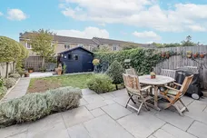 Cheyne Hill, Surbiton, KT5 photo 17