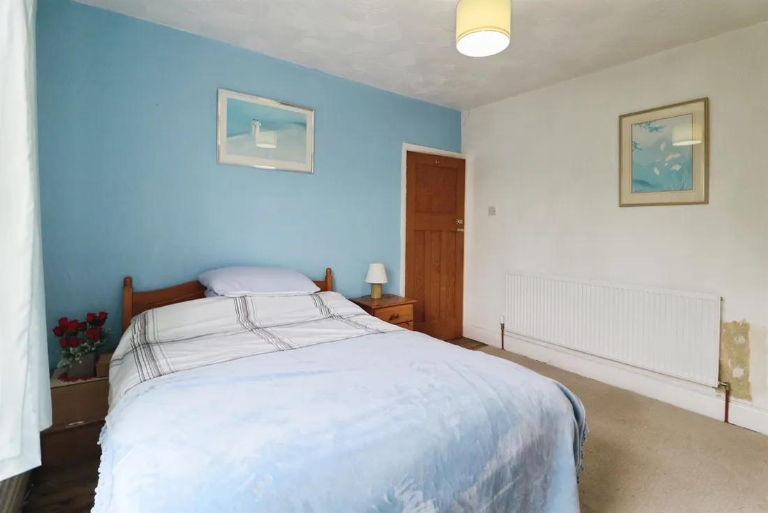 Property photo 14