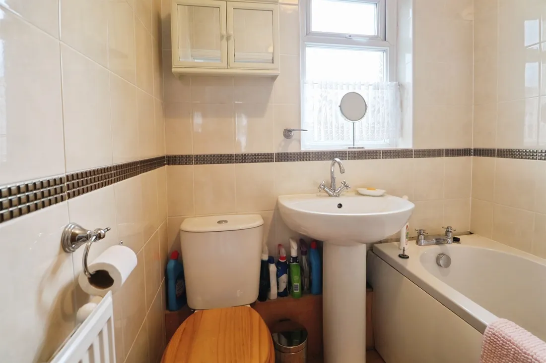 Property photo 16