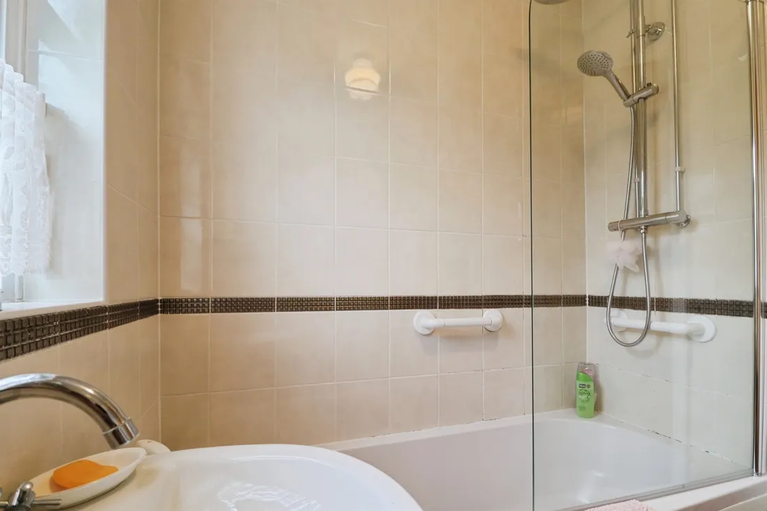 Property photo 17