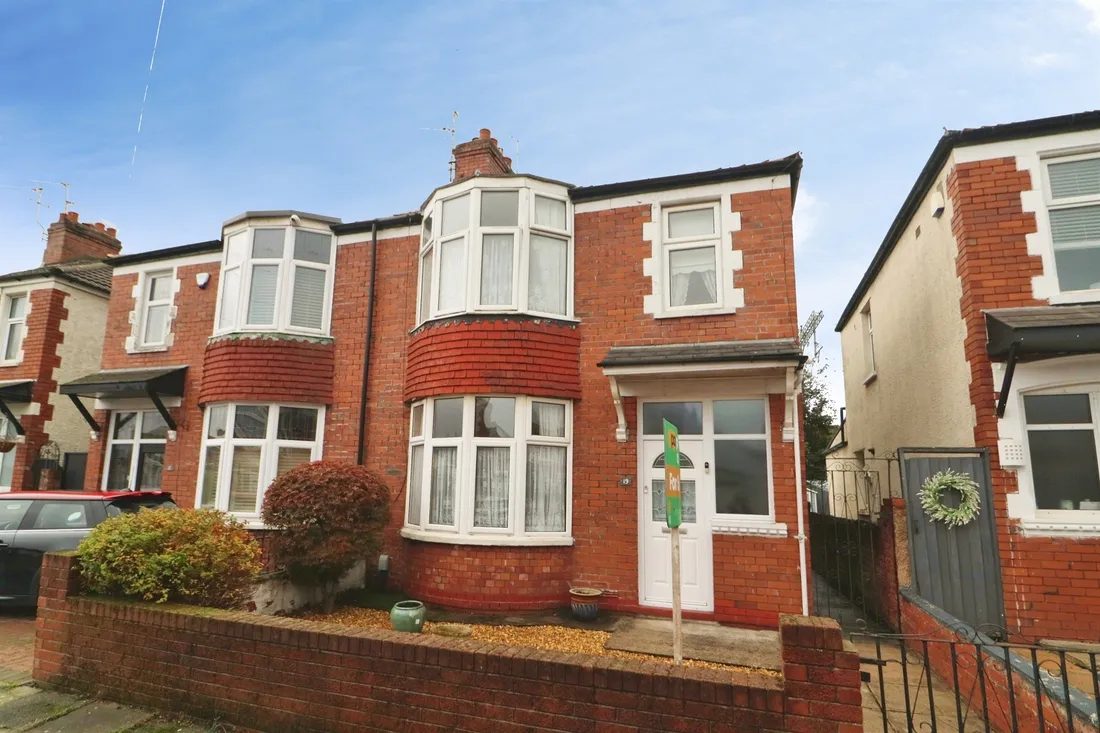 Property photo 18
