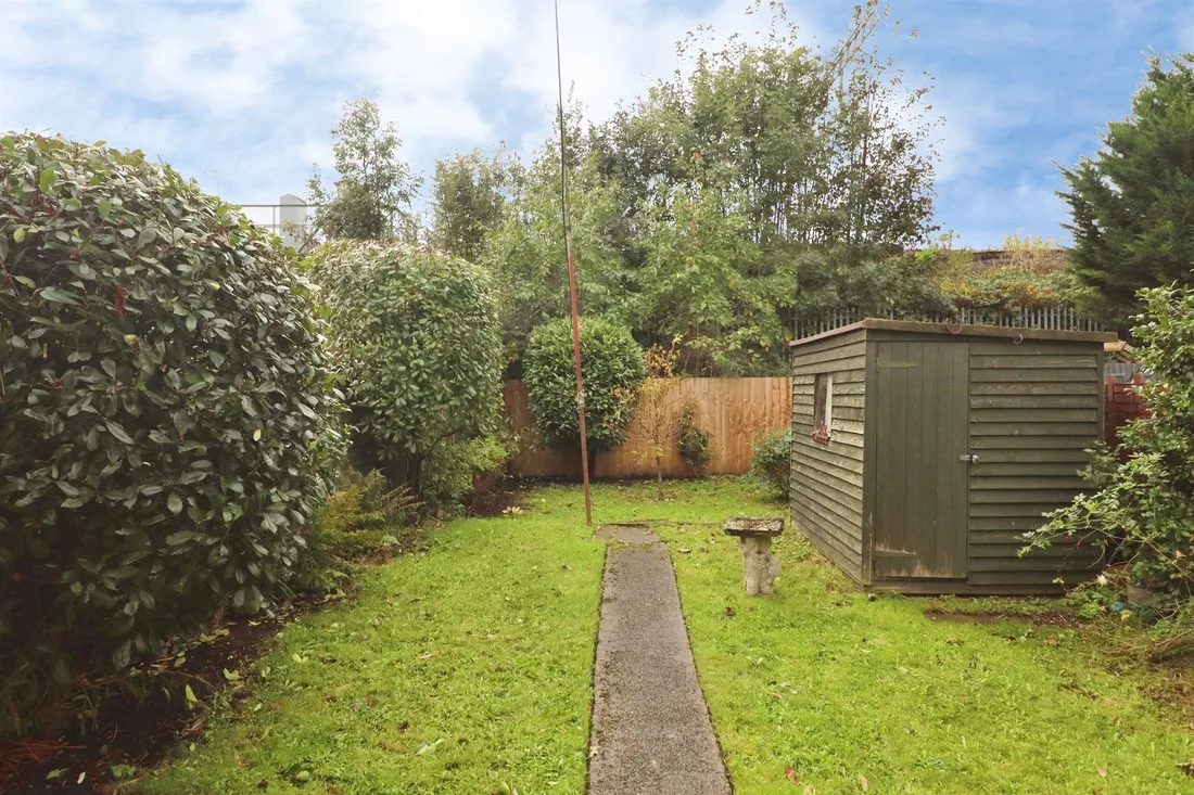 Property photo 19