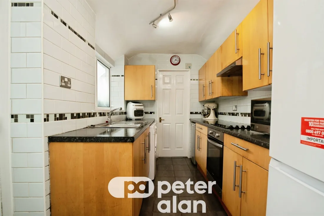 Property photo 8