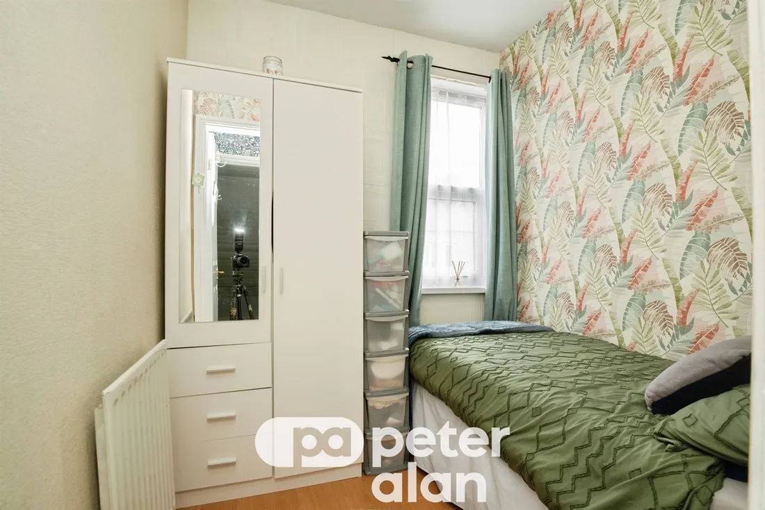 Property photo 13