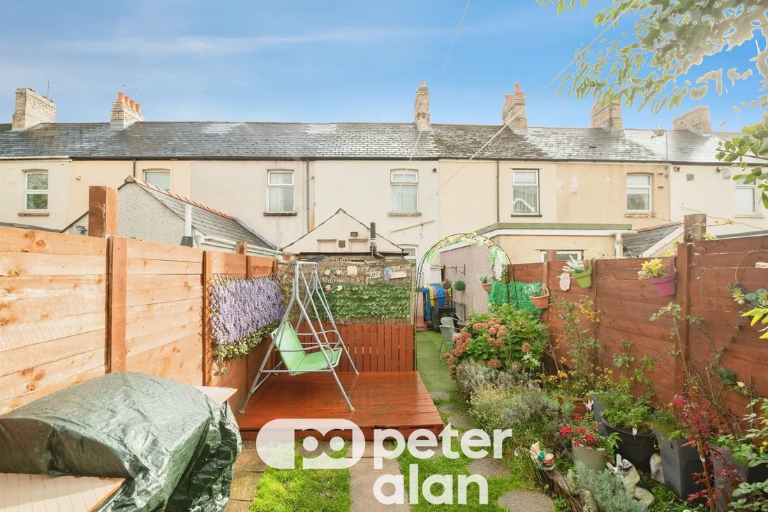 Property photo 15