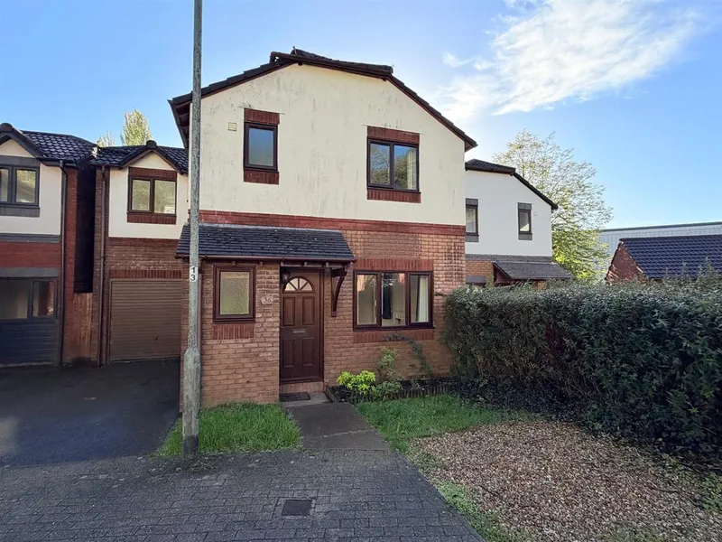 Property 1