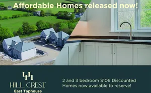 East Taphouse, Liskeard, Cornwall, PL14 photo