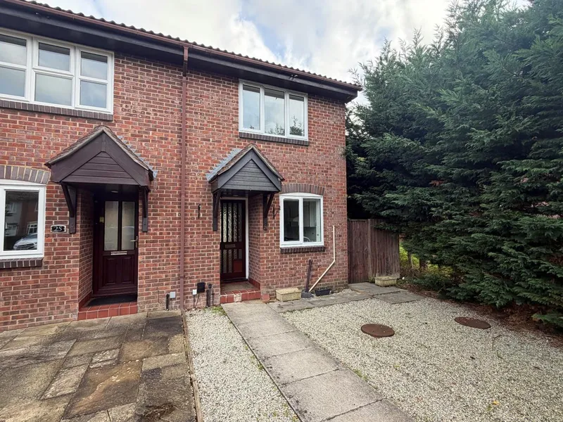 Property 1