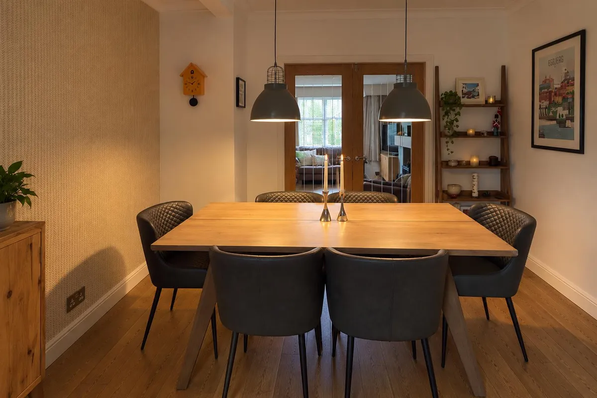 Southfield Drive, North Ferriby