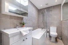 Rosetta Close, London, SW8 photo 9