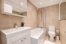 Rosetta Close, London, SW8 photo 11