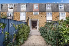 Rosetta Close, London, SW8 photo 15
