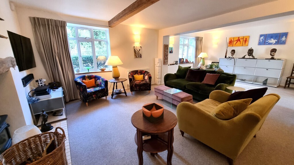 Holton, Halesworth Image 7