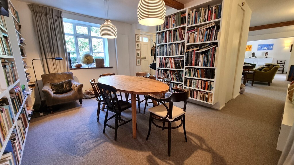 Holton, Halesworth Image 9