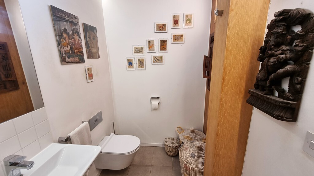Holton, Halesworth Image 10