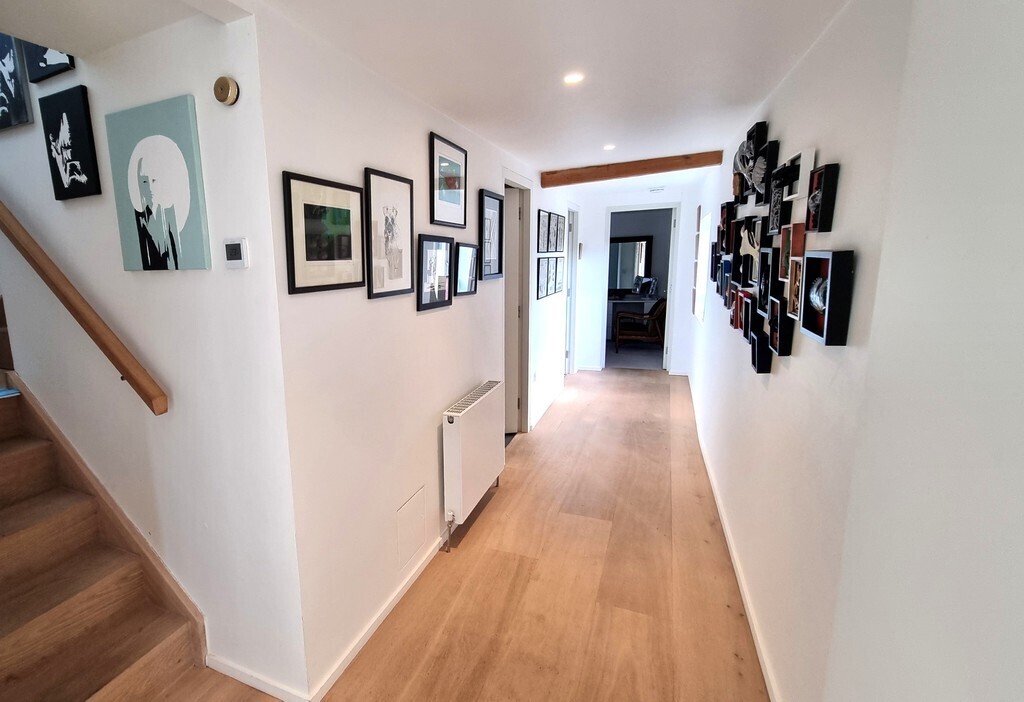 Holton, Halesworth Image 11