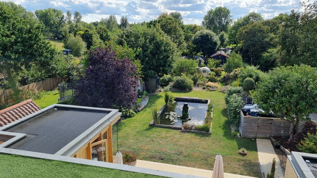 Holton, Halesworth Image 13