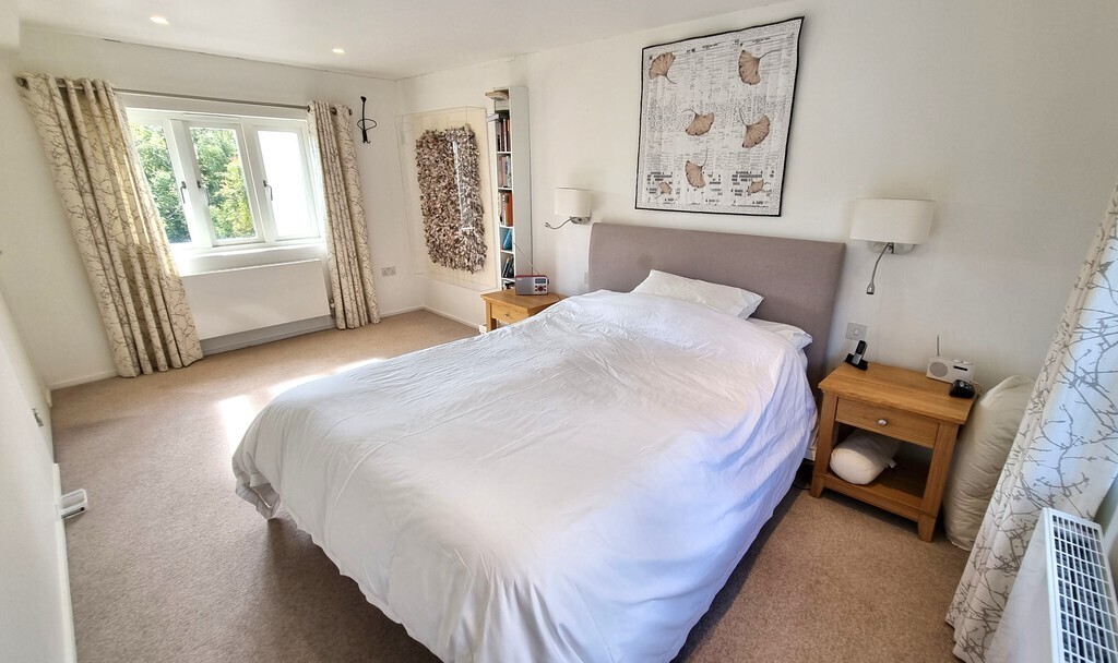 Holton, Halesworth Image 14