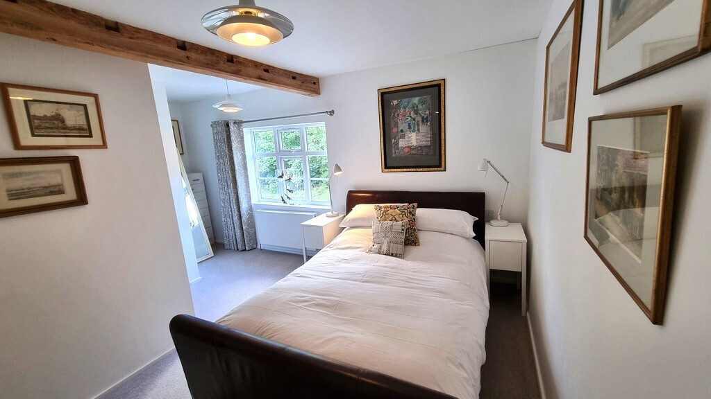 Holton, Halesworth Image 15