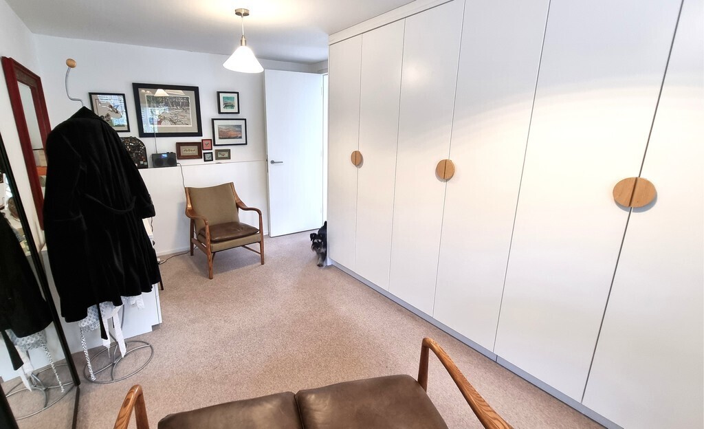 Holton, Halesworth Image 16
