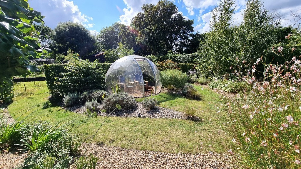 Holton, Halesworth Image 23
