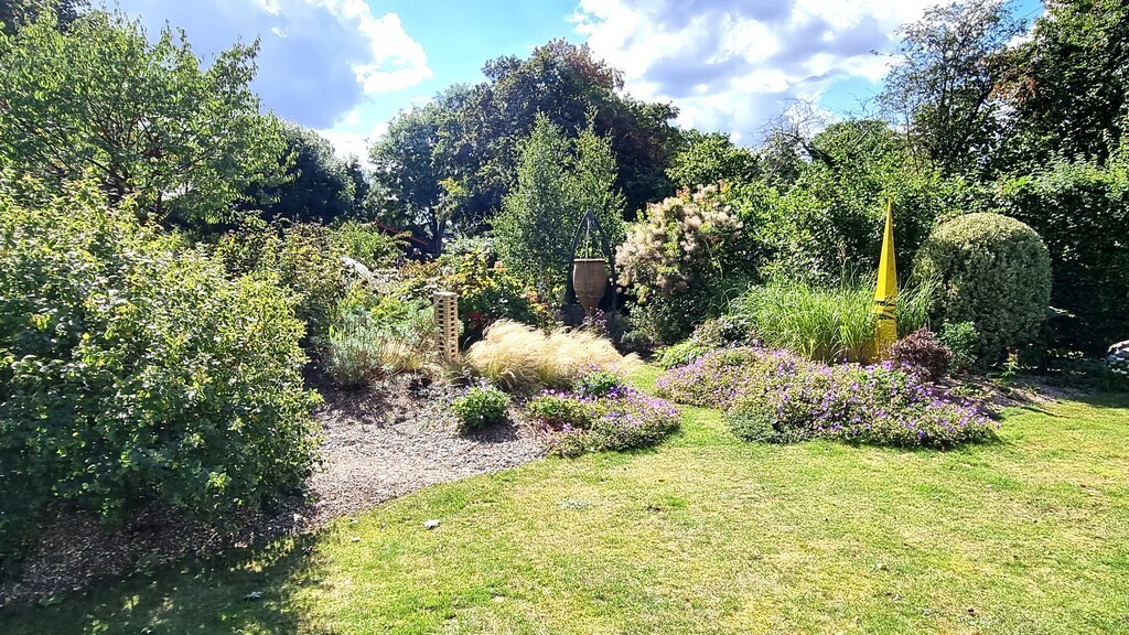 Holton, Halesworth Image 25