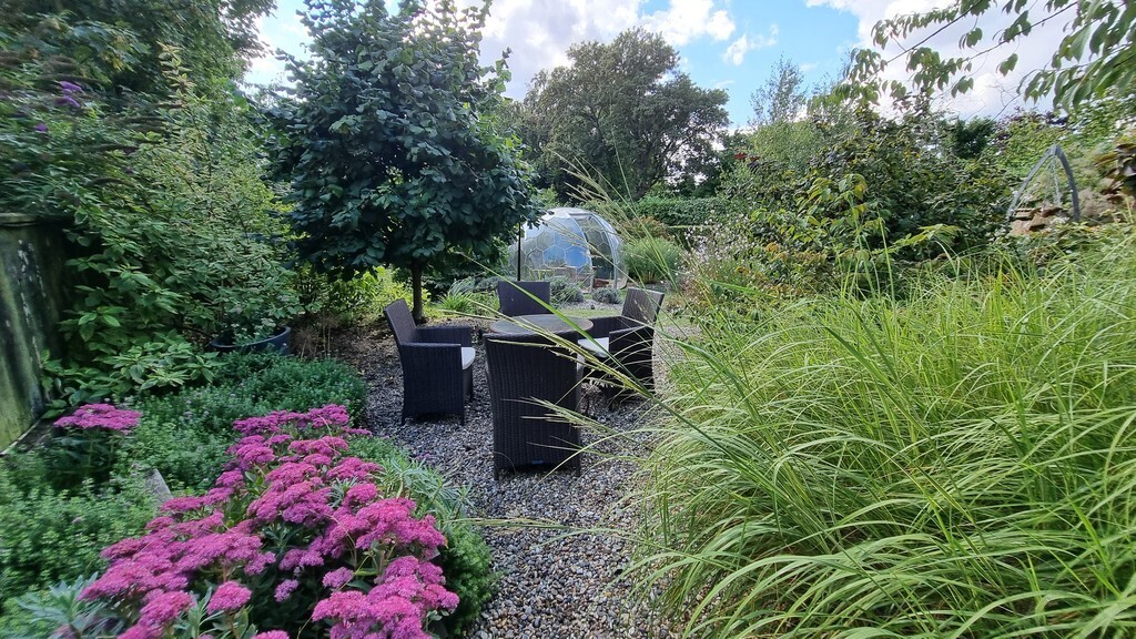 Holton, Halesworth Image 26