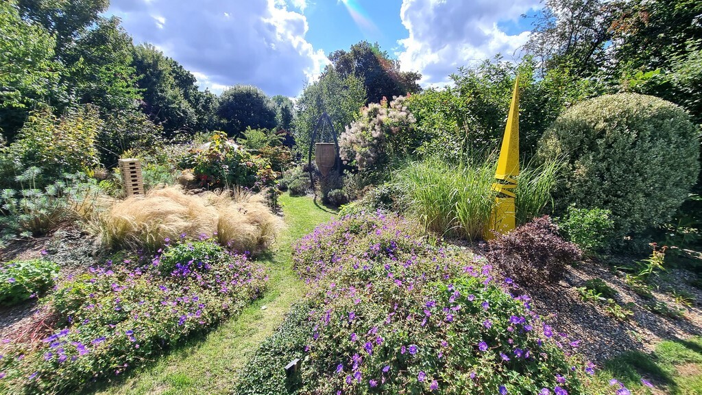 Holton, Halesworth Image 27