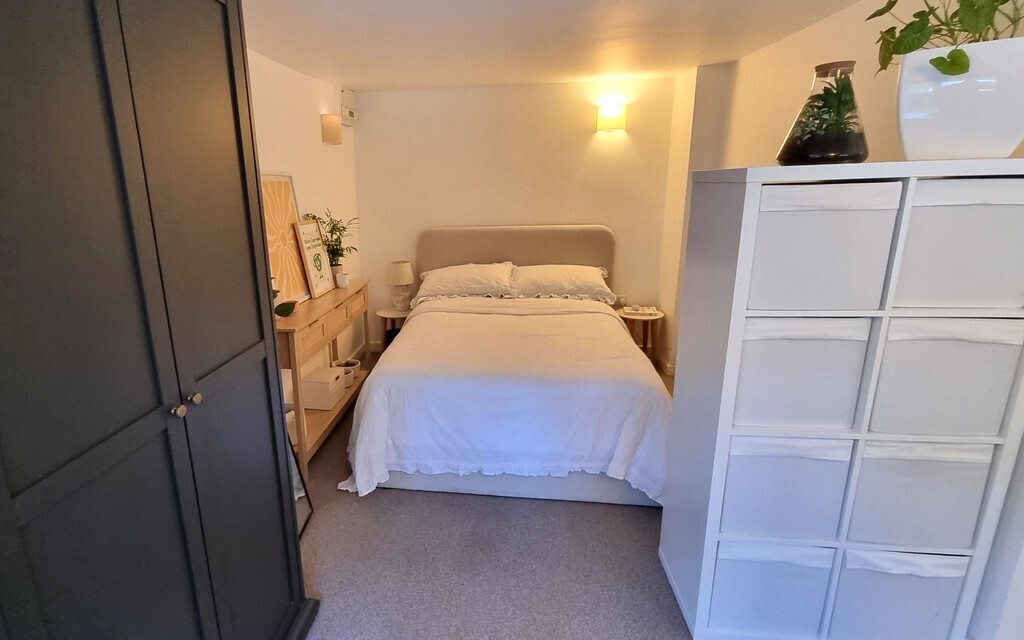 Holton, Halesworth Image 34