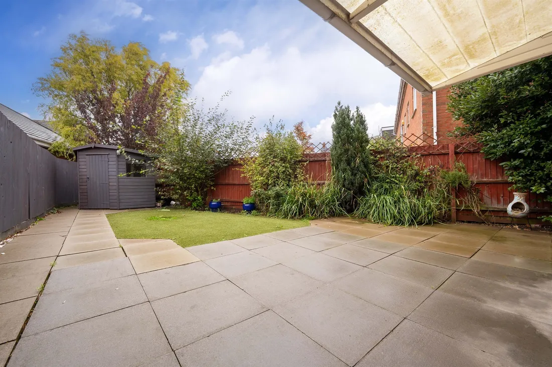 Property photo 13