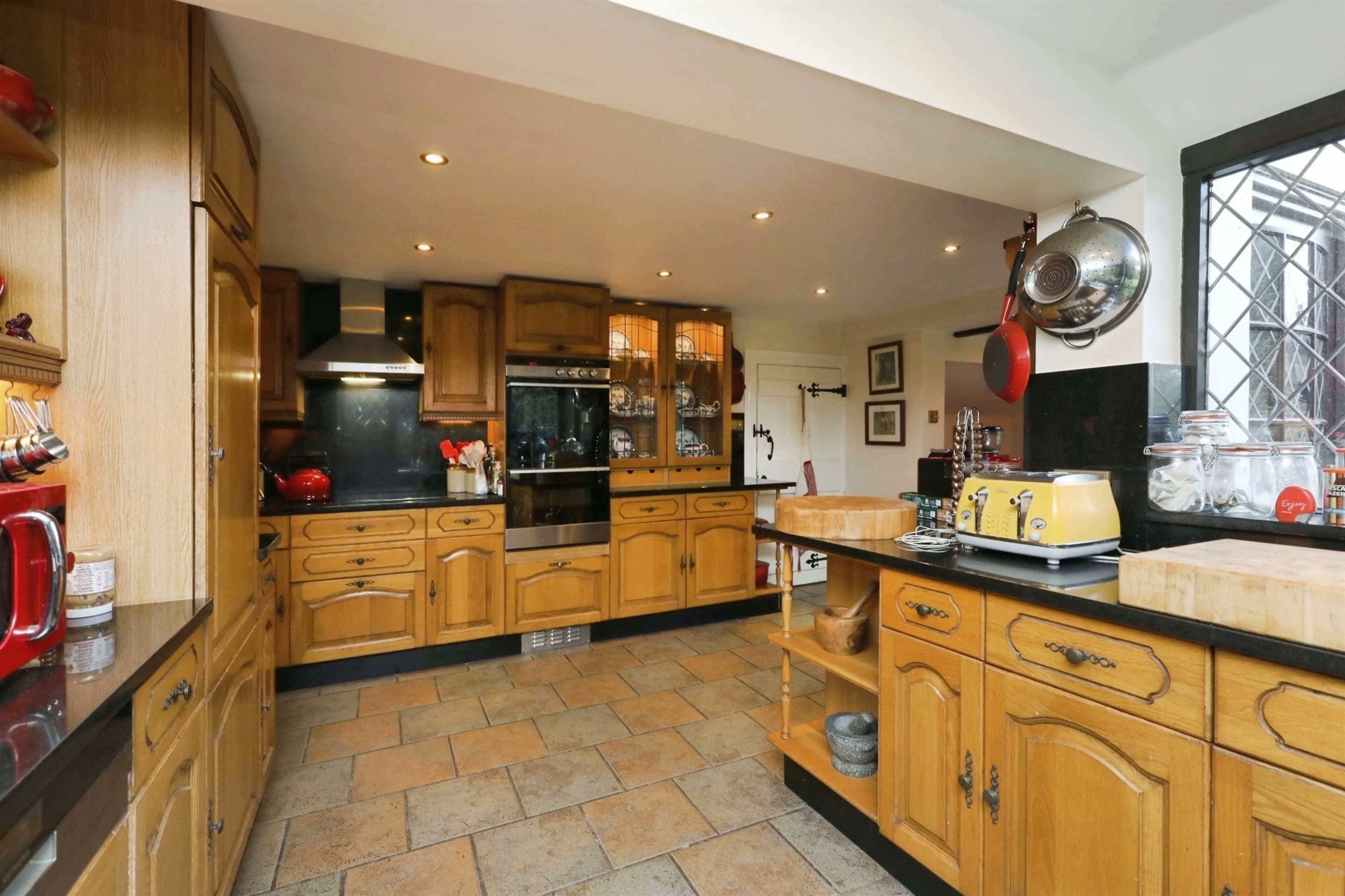 Property at The Green, Misson, Doncaster