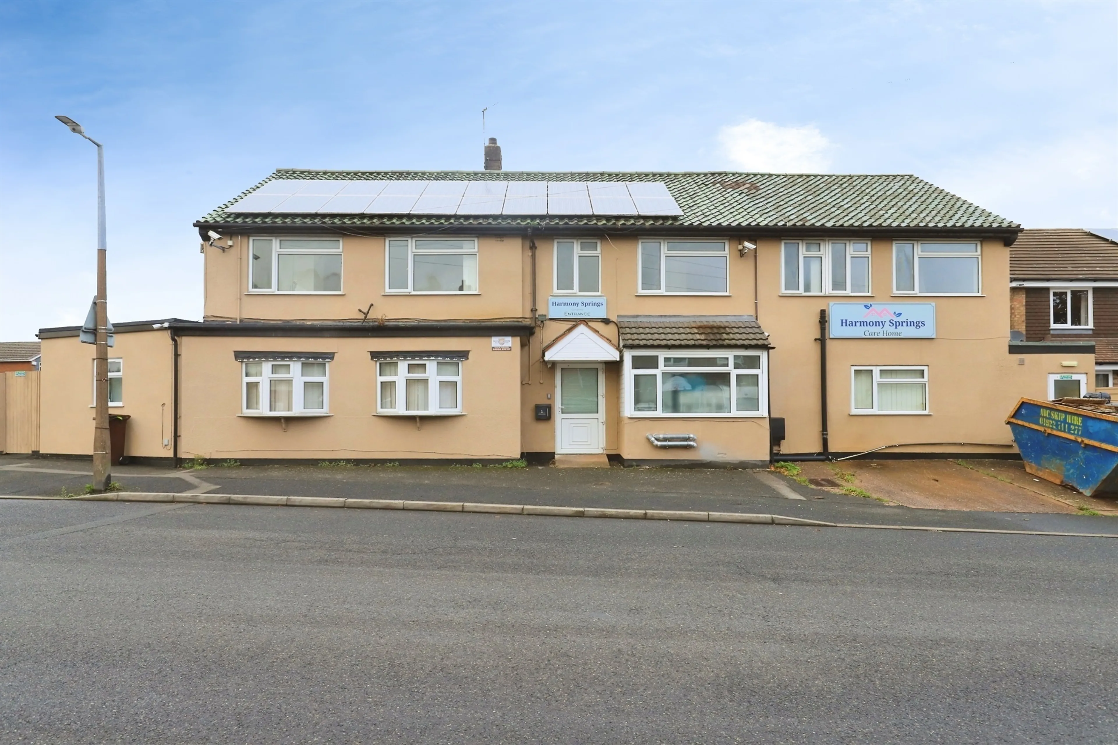 Property photo 0