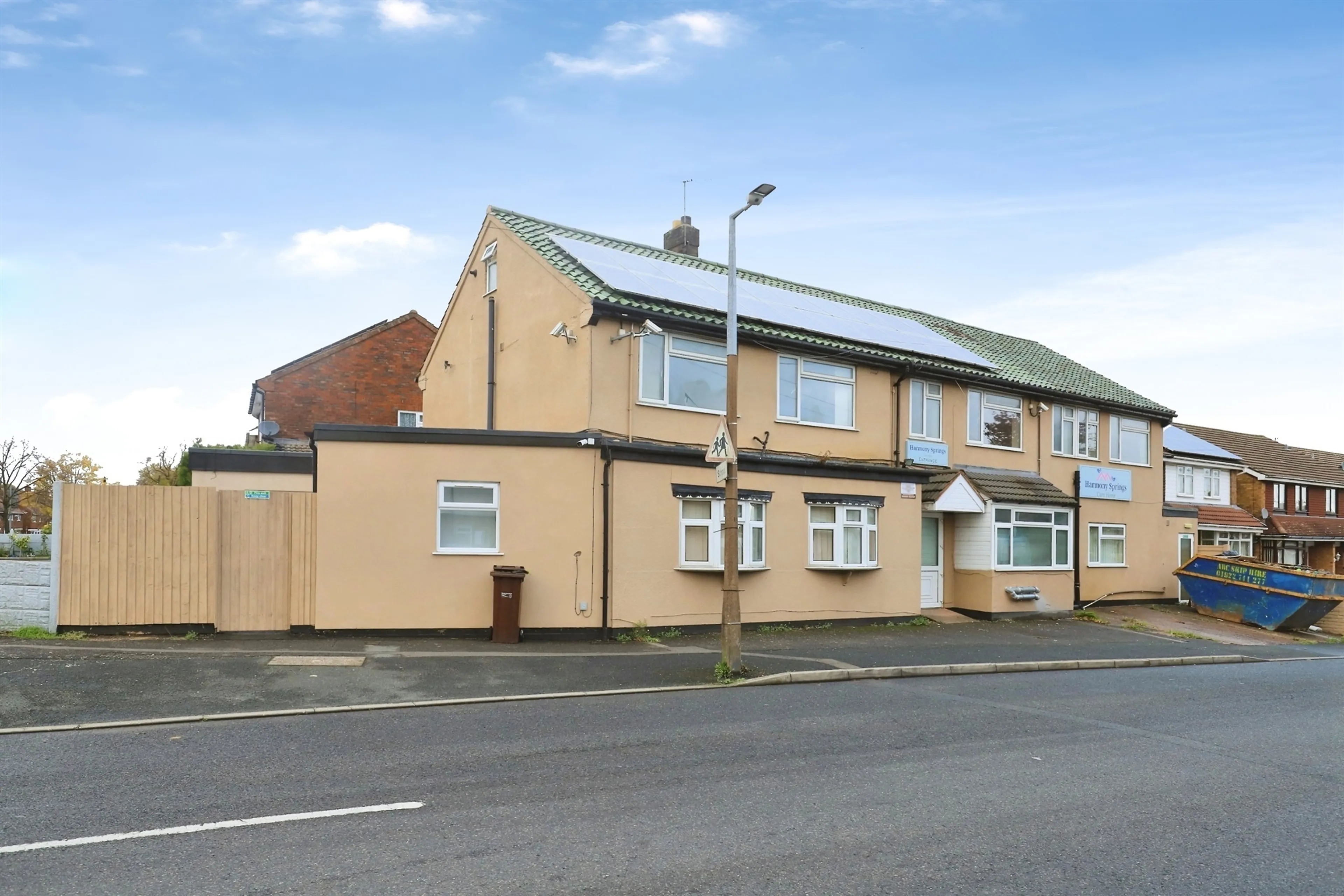 Property photo 11