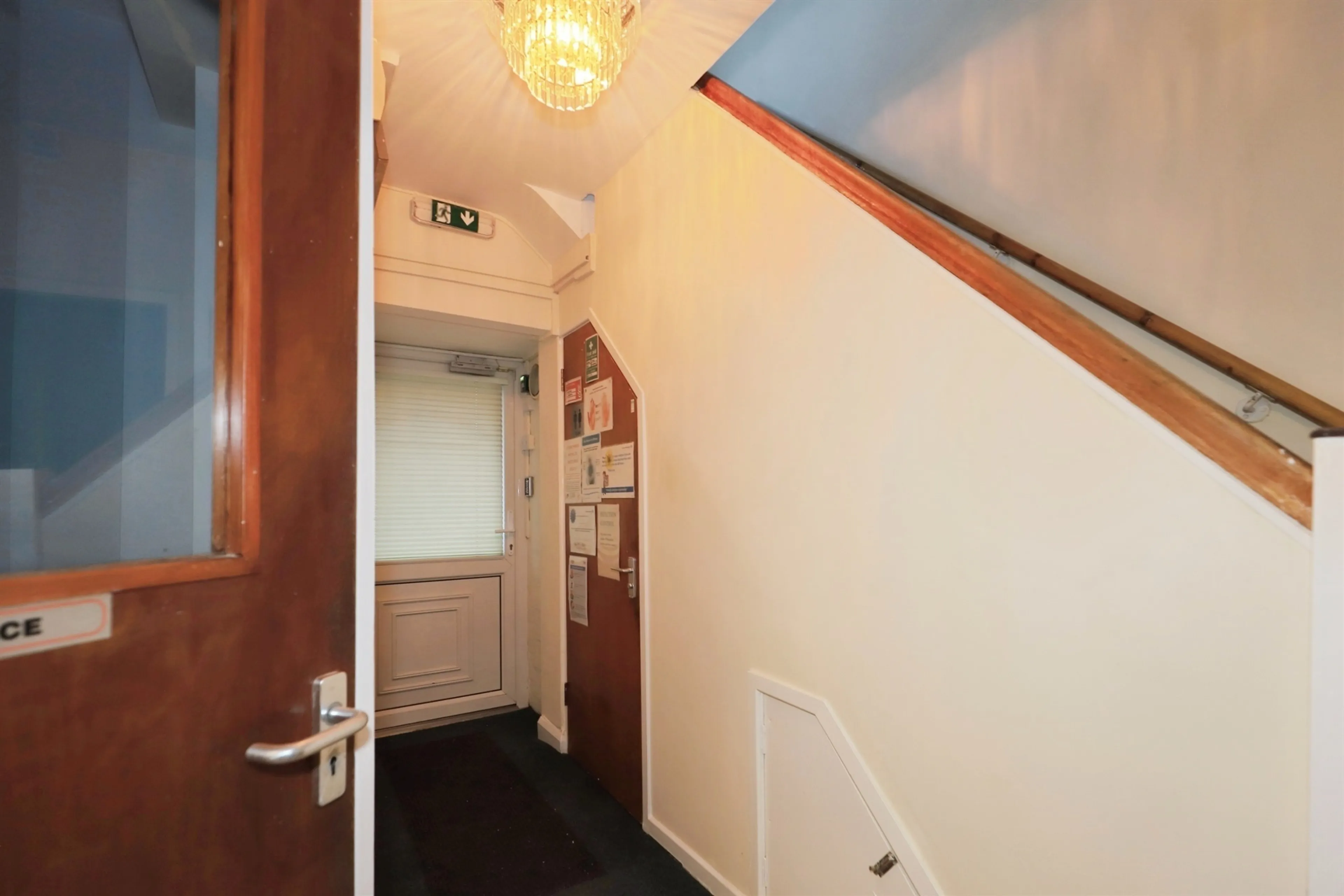 Property photo 13