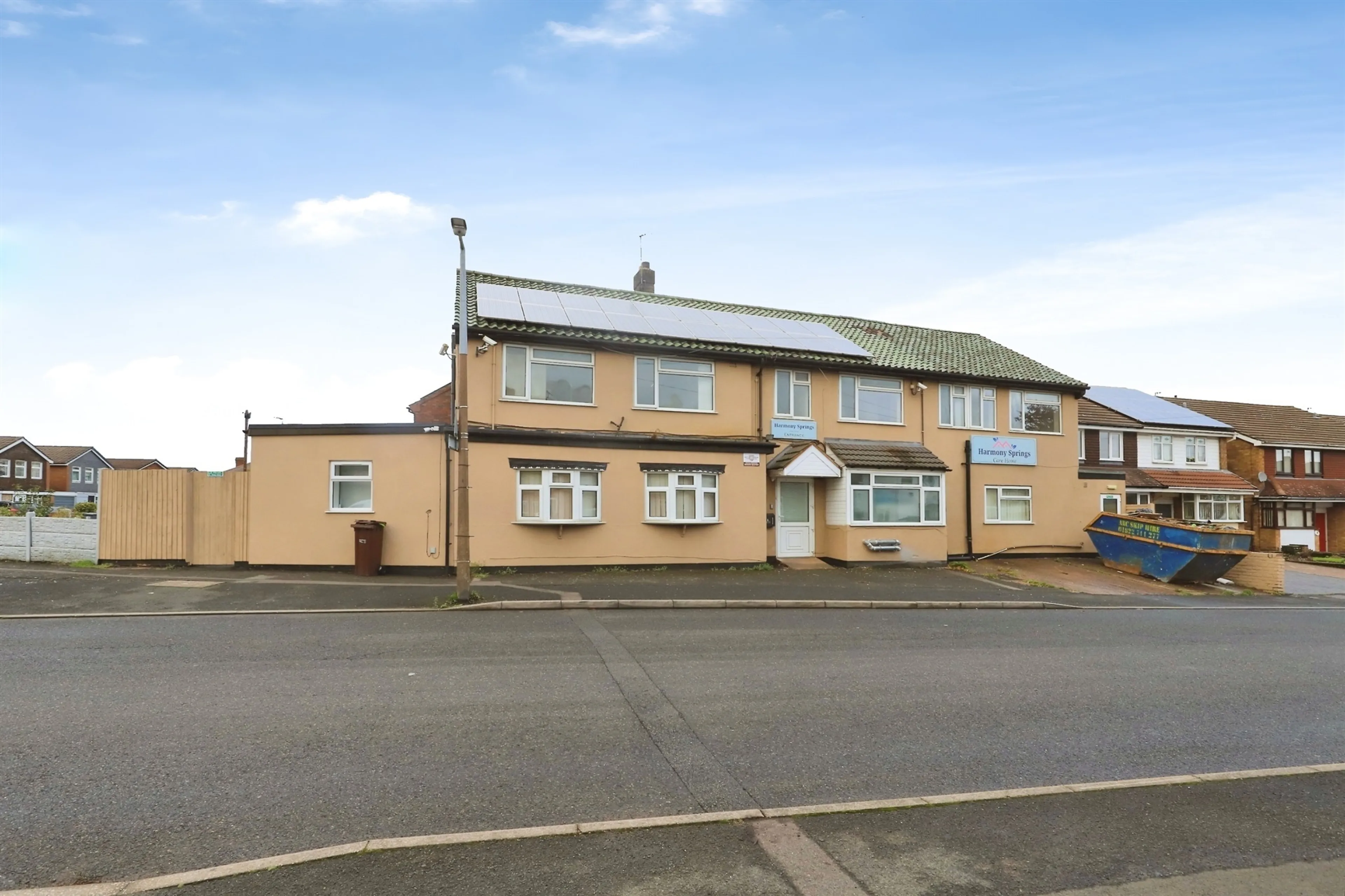 Property photo 14