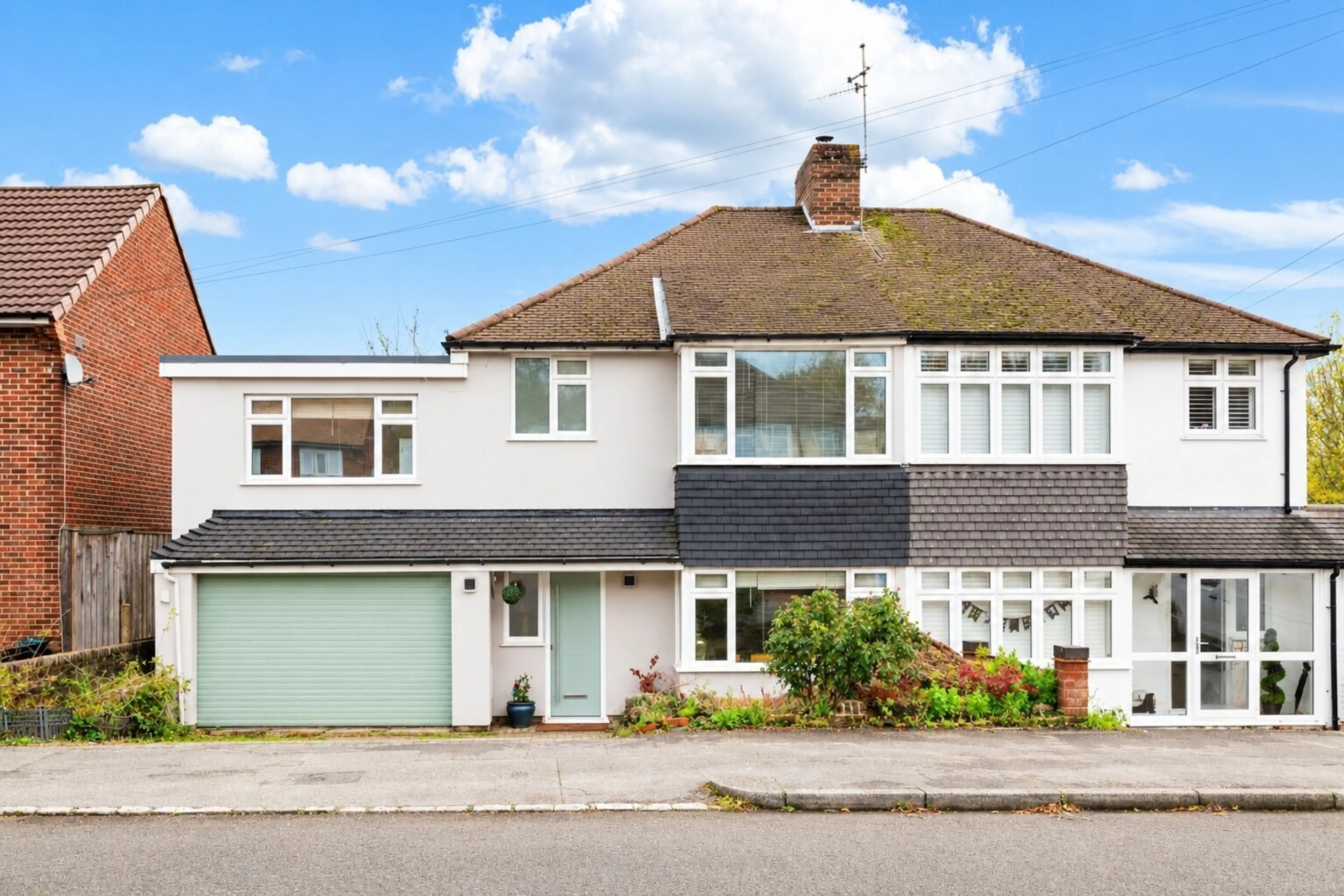 Property photo 0