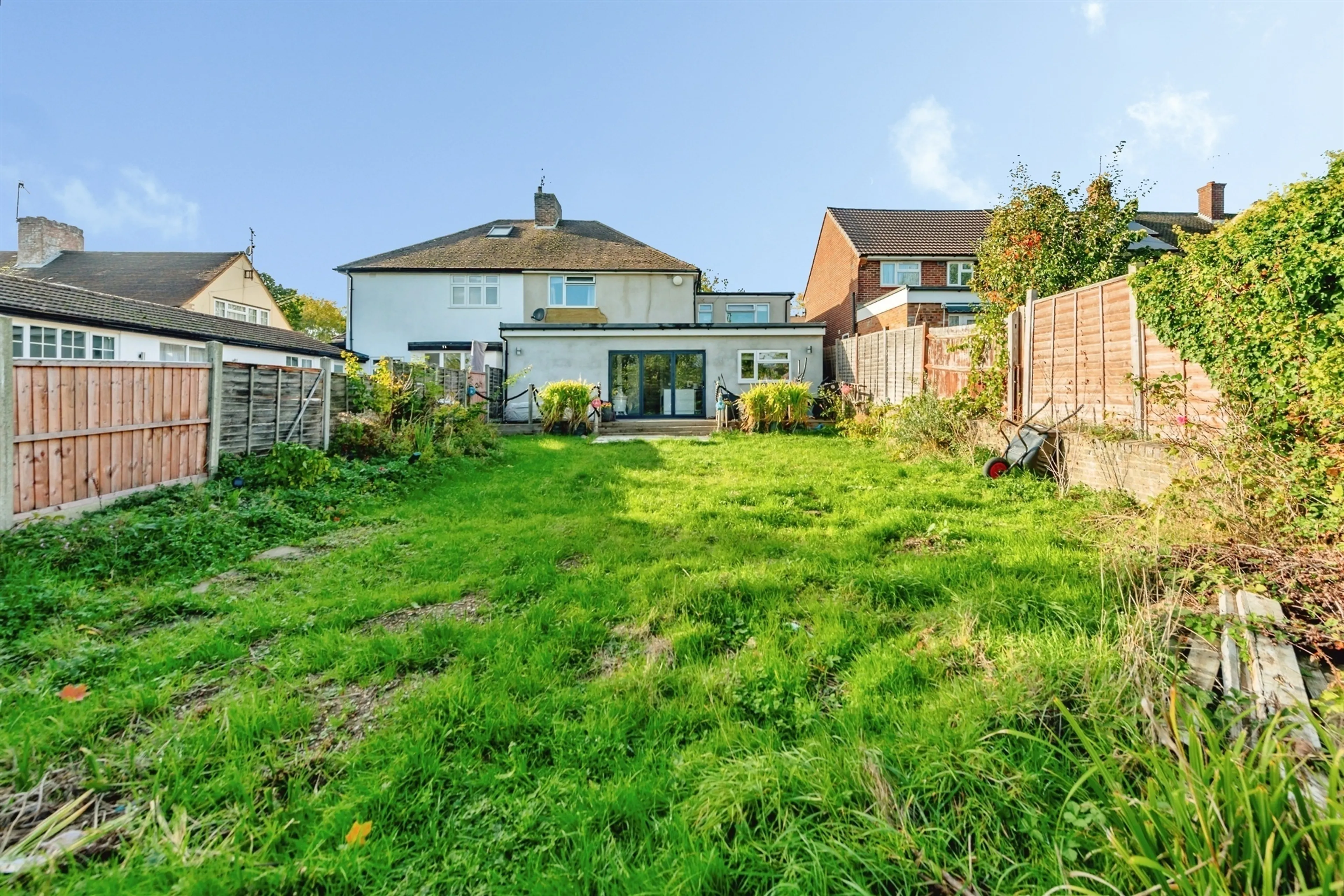 Property photo 16