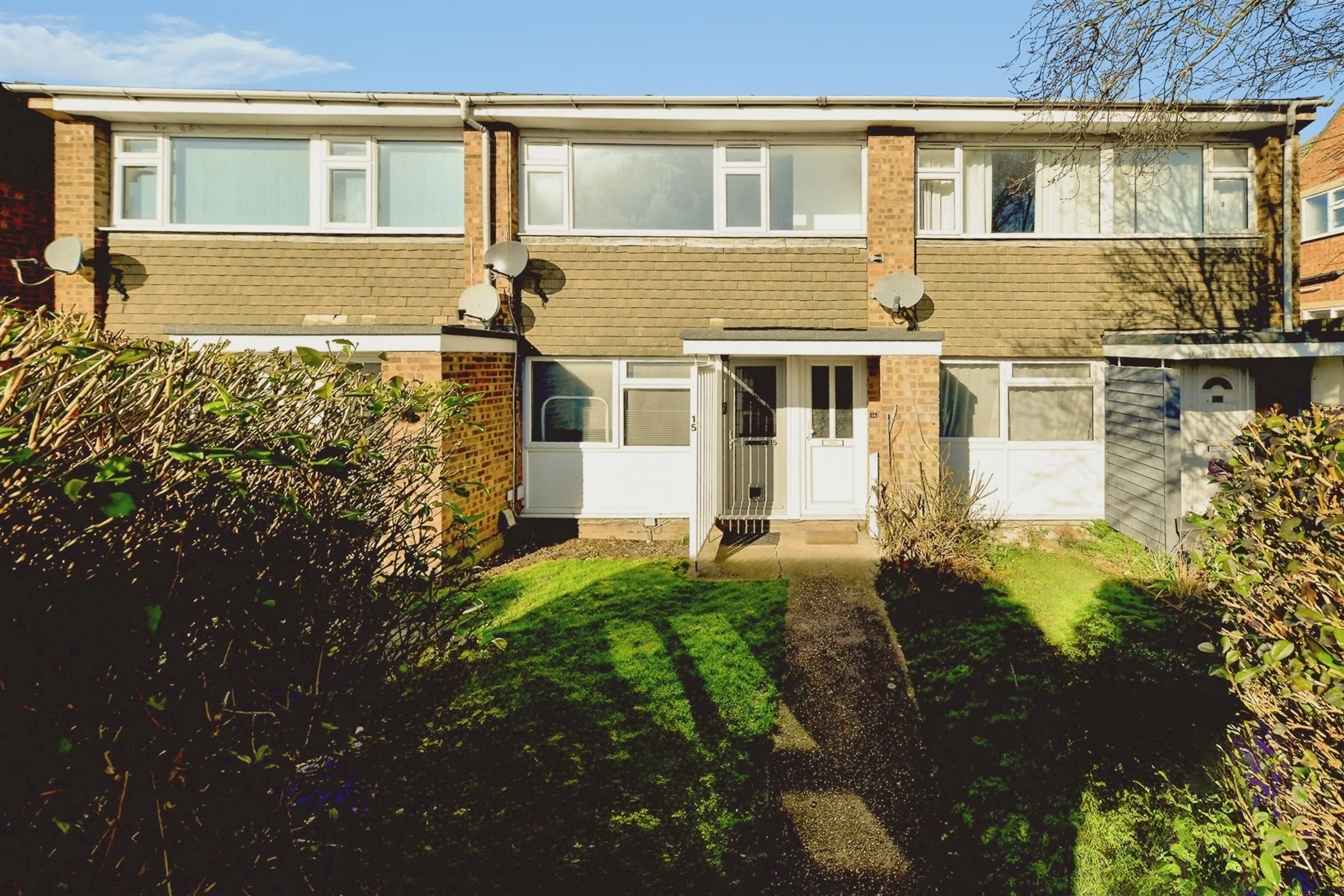Property photo 0