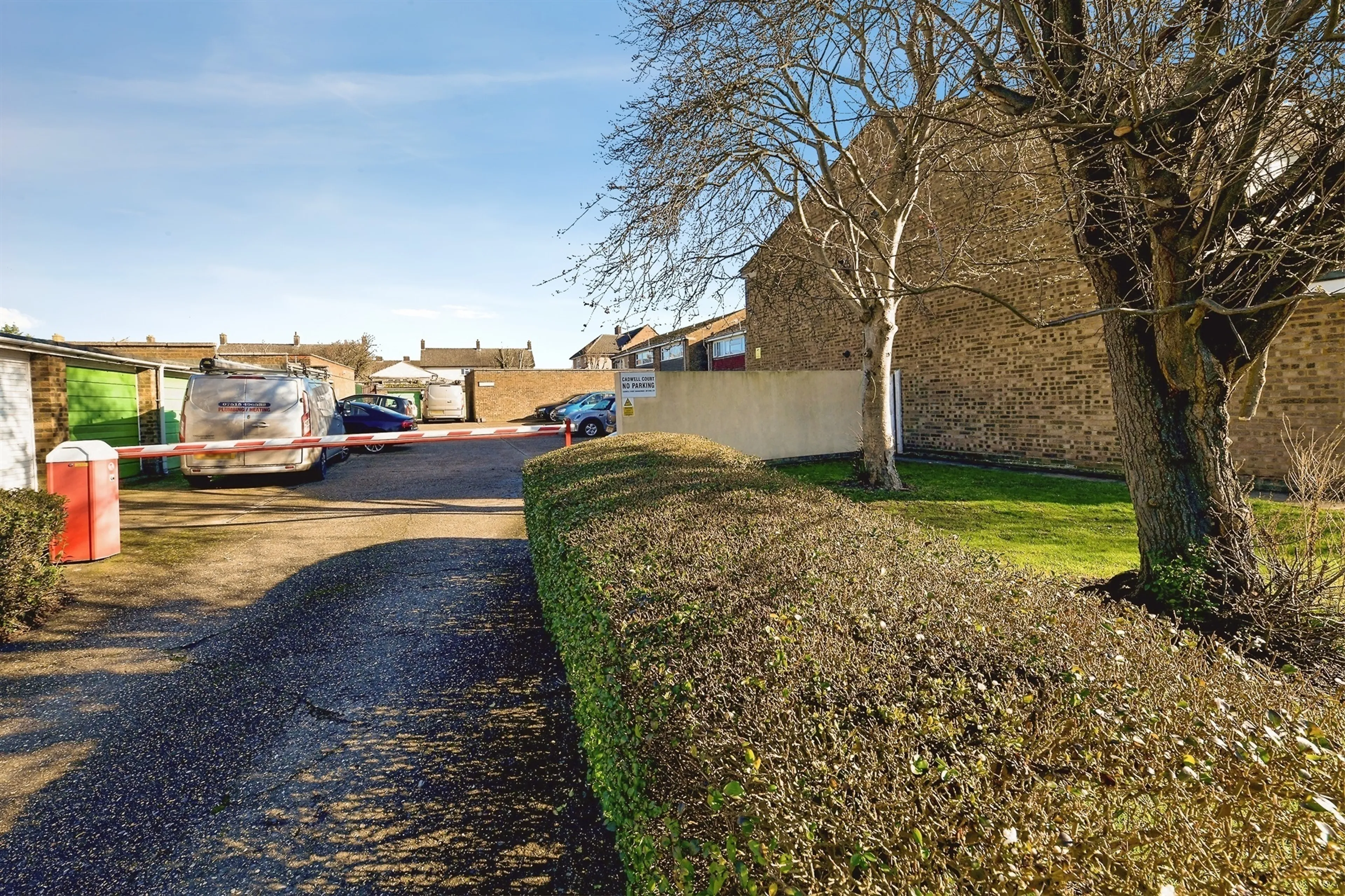 Property photo 7