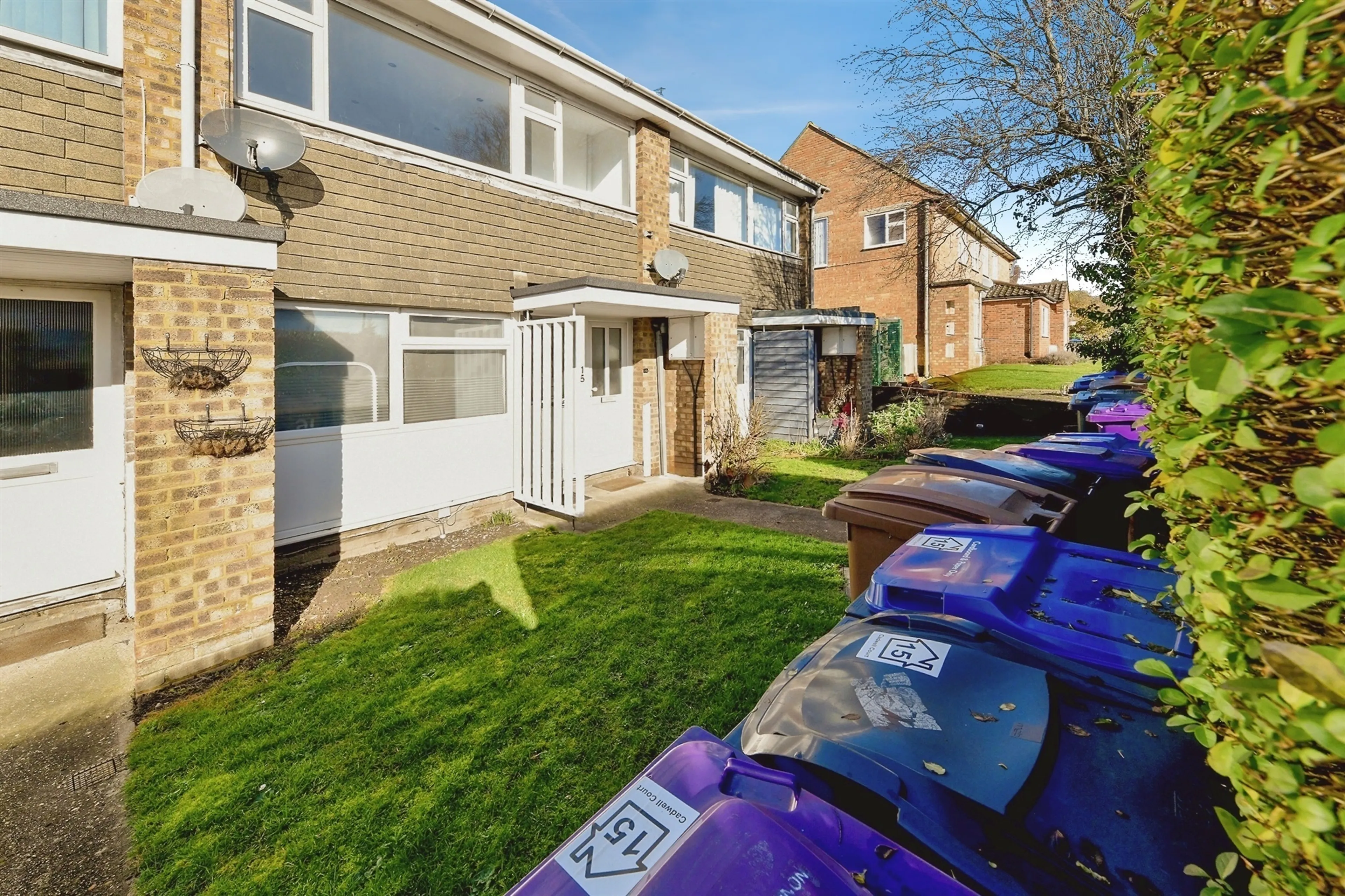 Property photo 9
