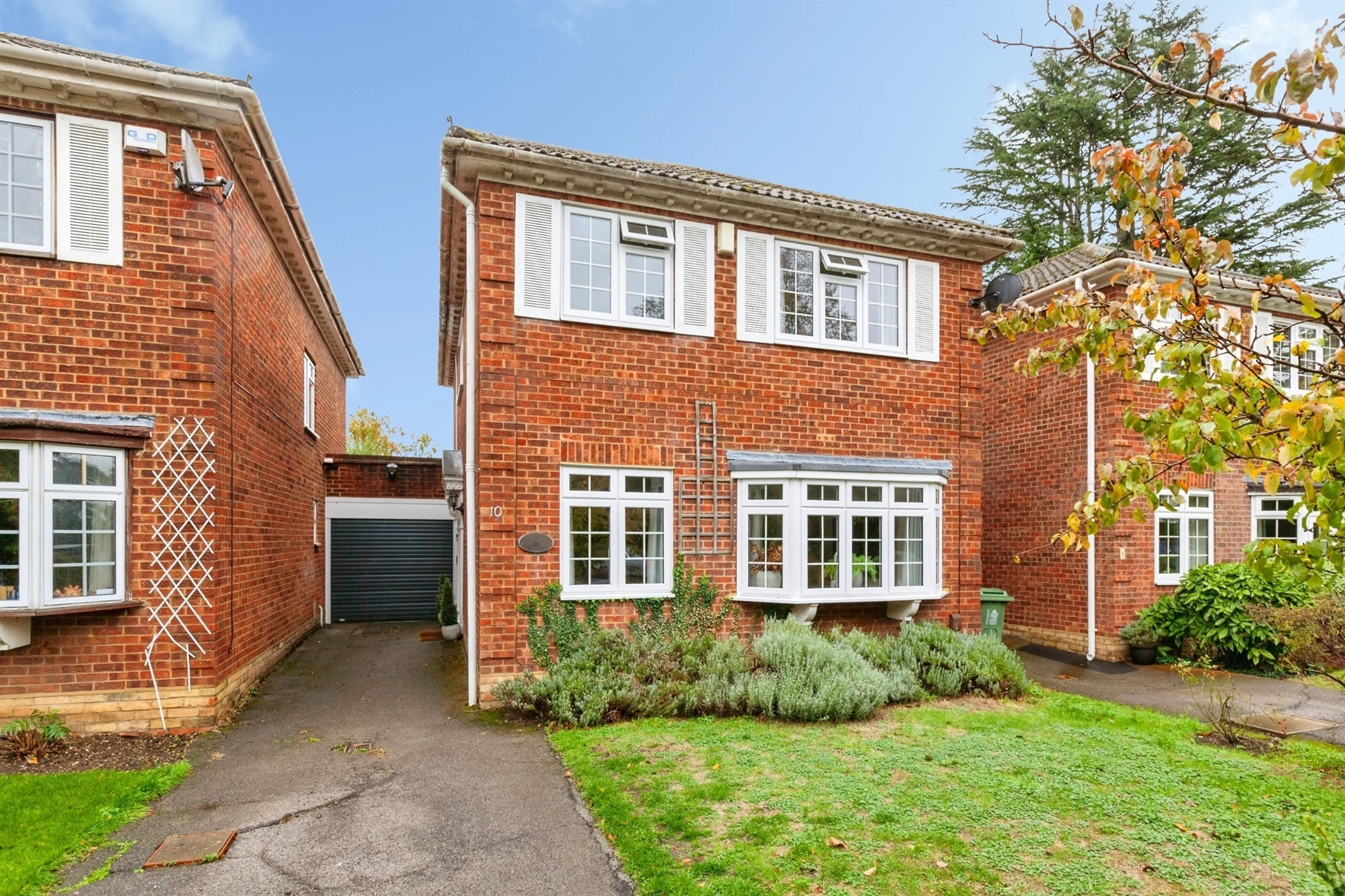 Property photo 0