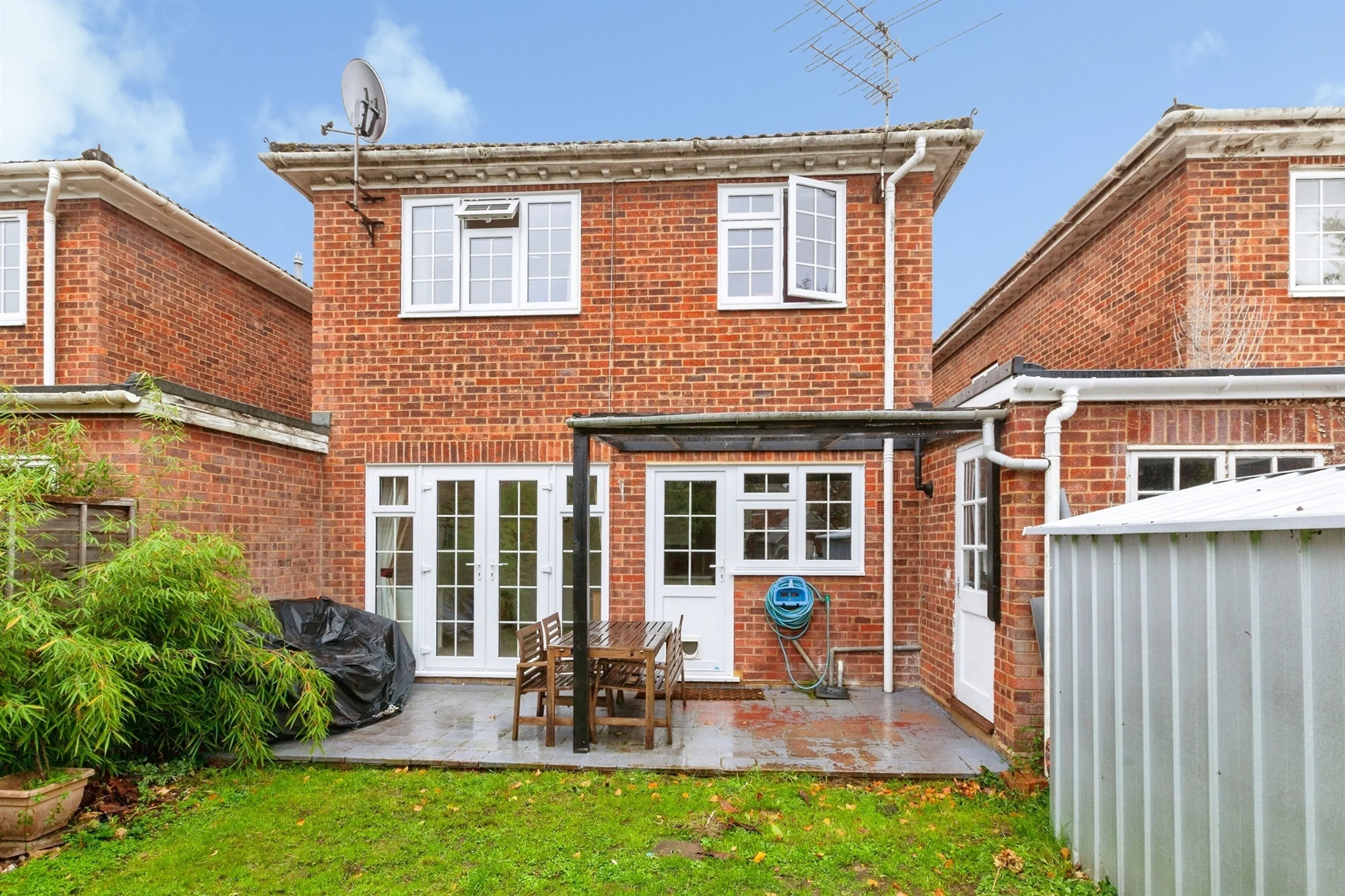 Property photo 12
