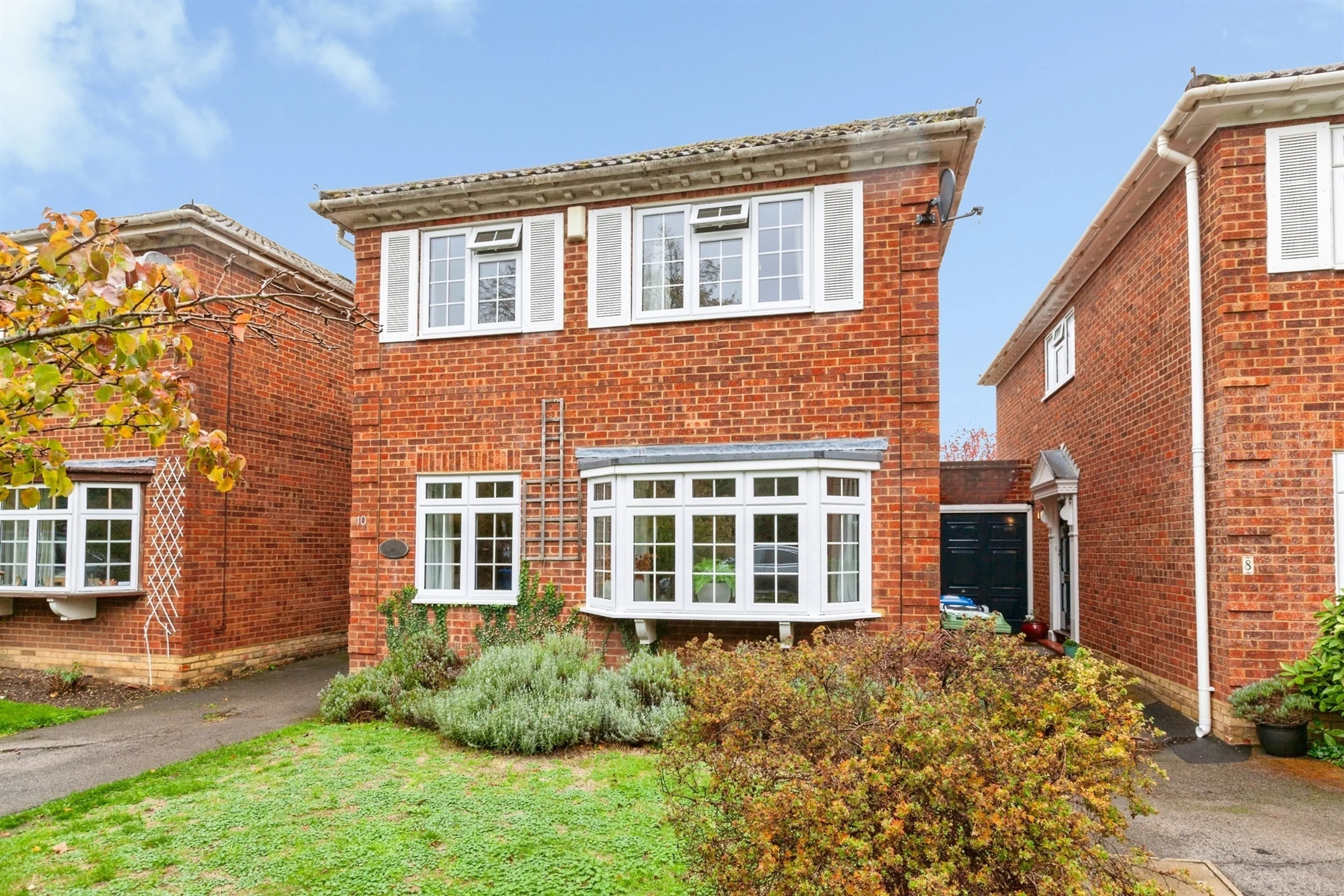 Property photo 13
