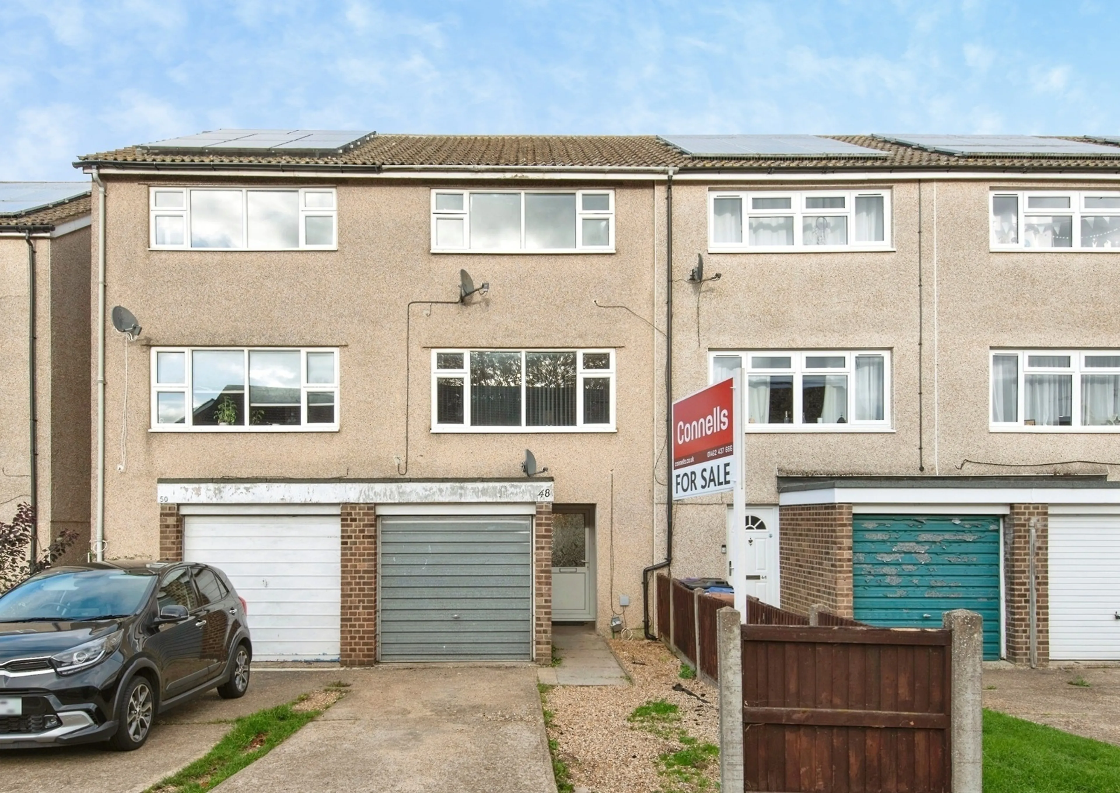 Property photo 0