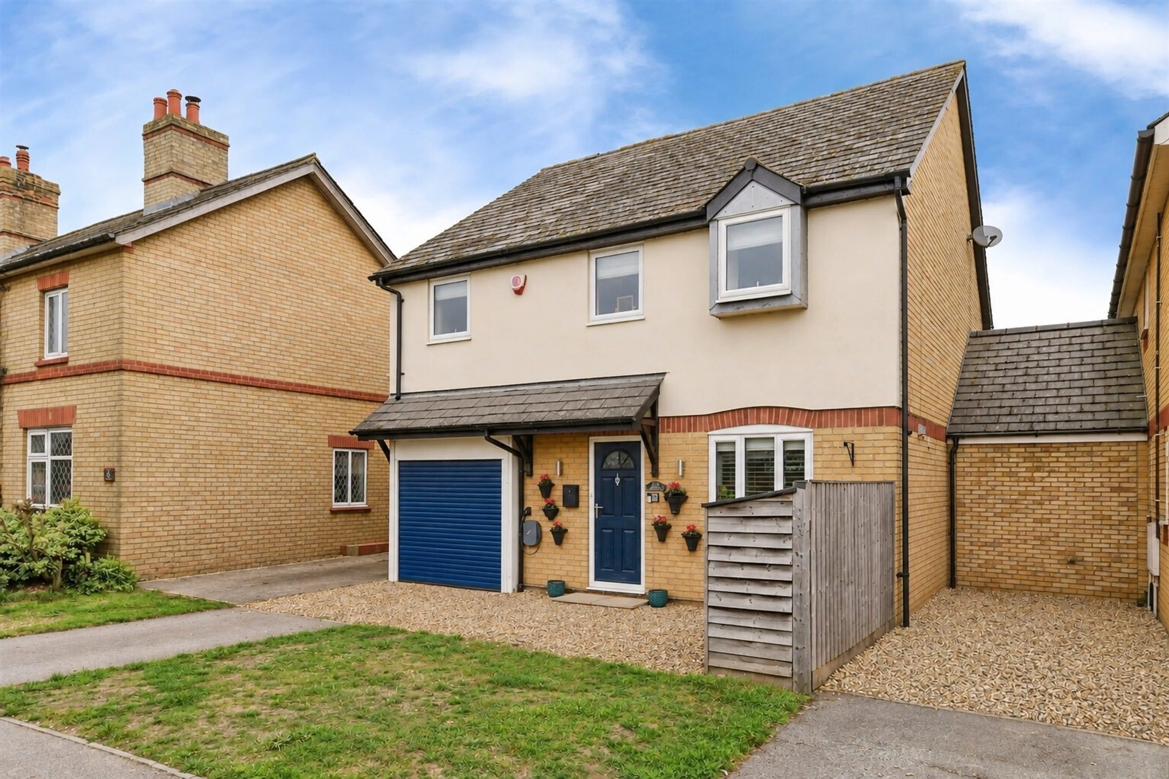Property photo 0