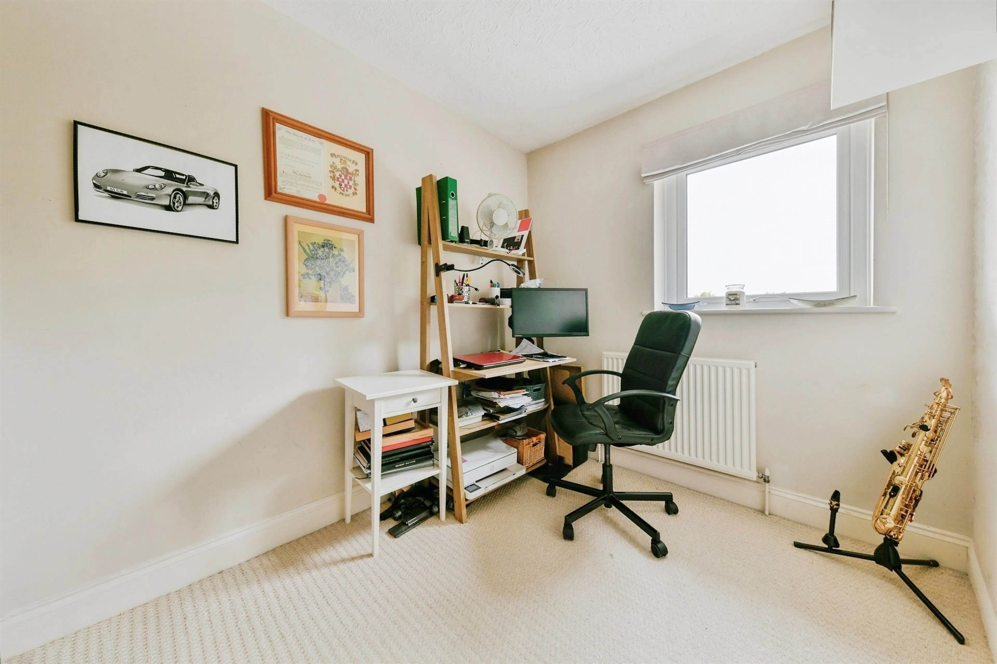 Property photo 17