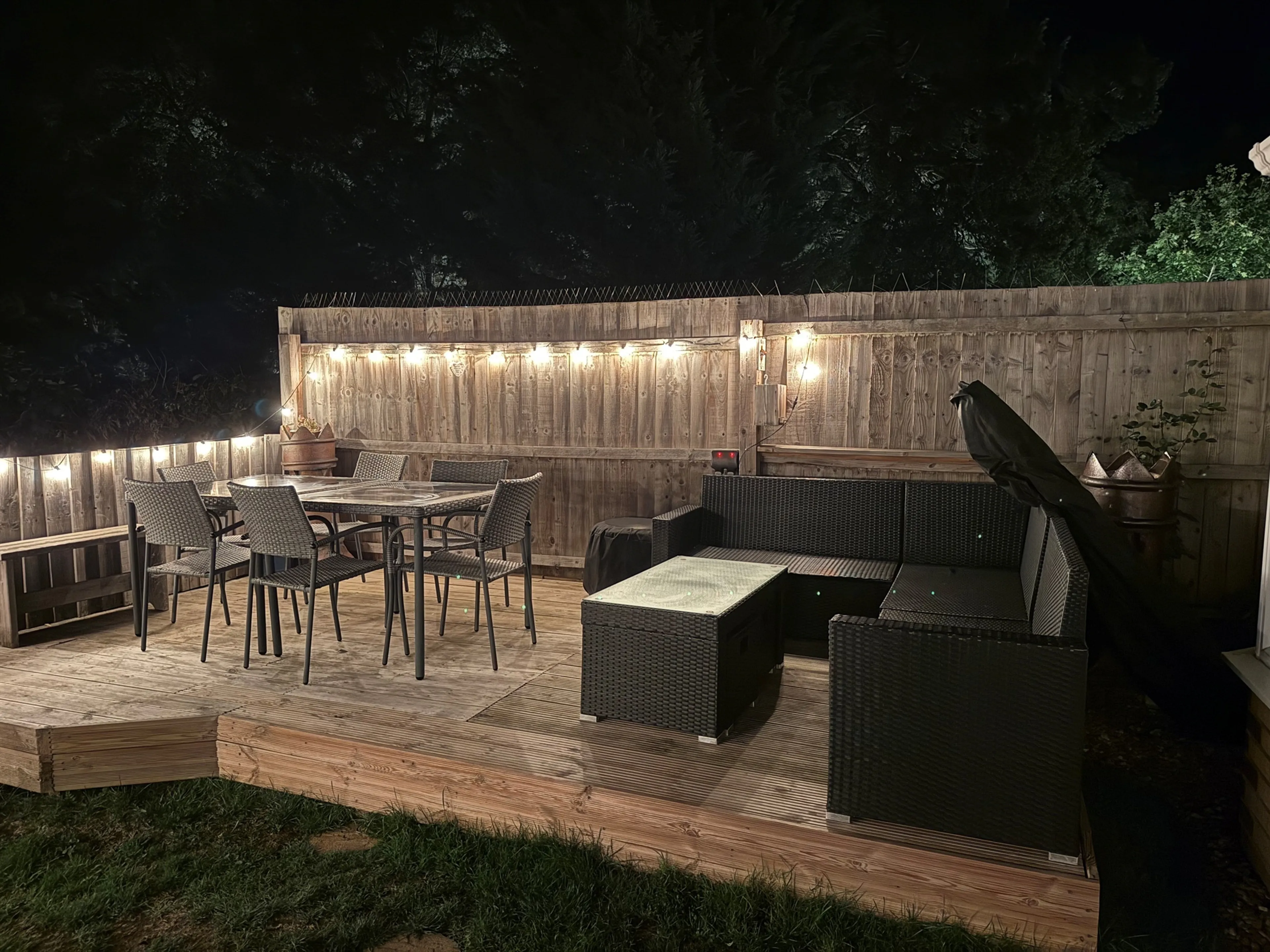 Property photo 19