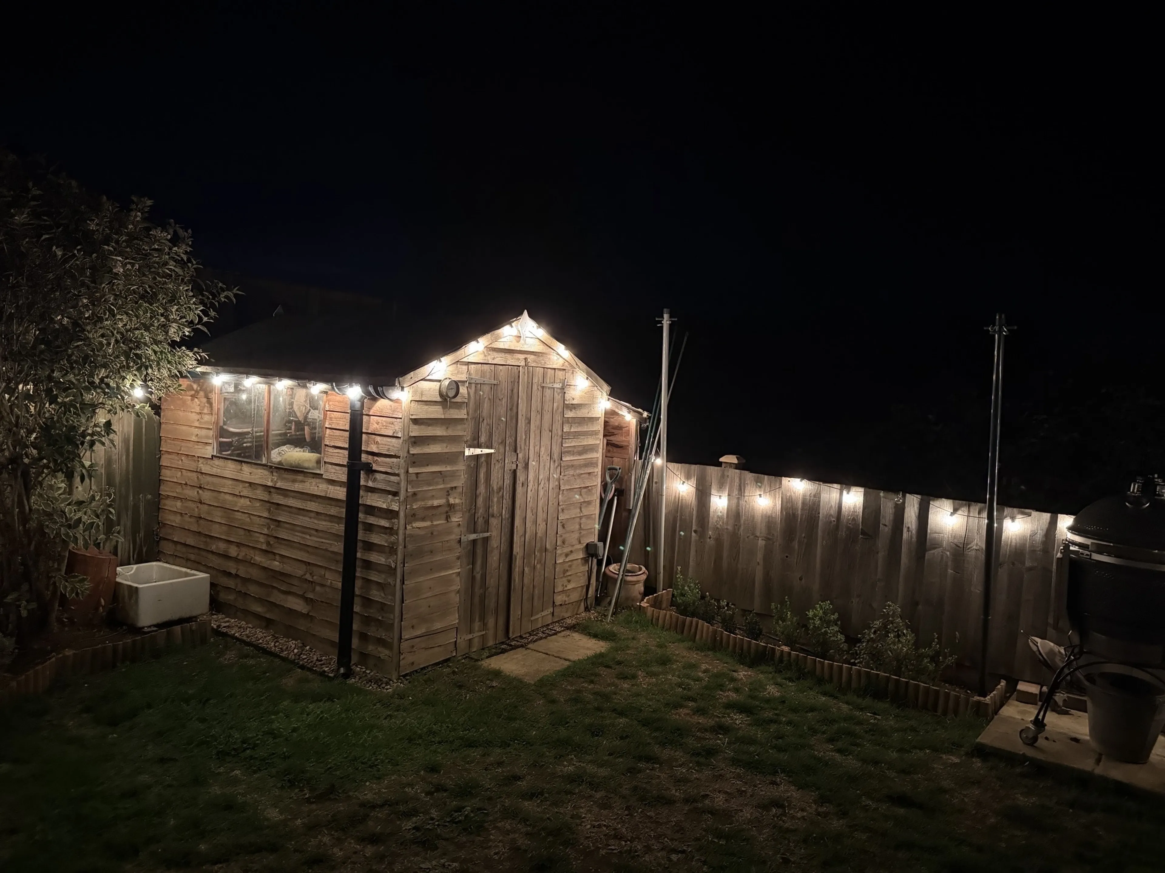 Property photo 20